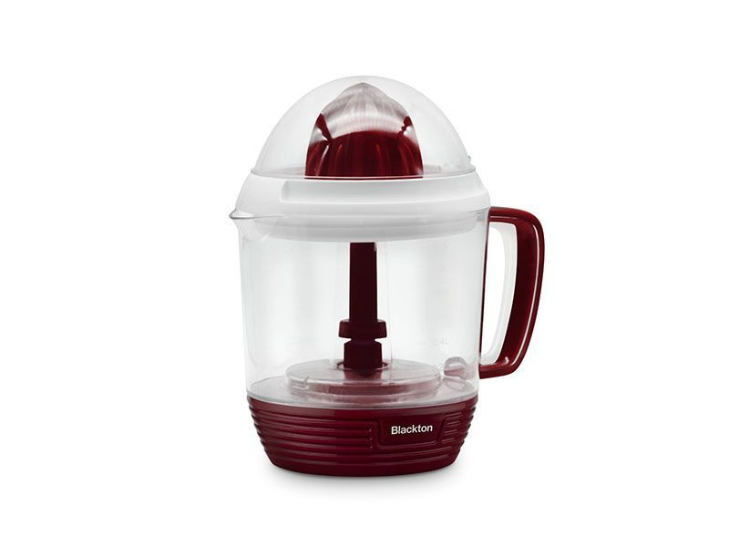 Соковыжималка Blackton Bt J1112 бордовый/белый Соковыжималка Blackton Bt J1112 бордовый/белый