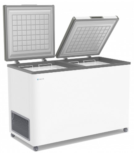 Морозильник Frostor F400SD Уценка(замена фильтра и заправка) Морозильник Frostor F400SD Уценка(замена фильтра и заправка)