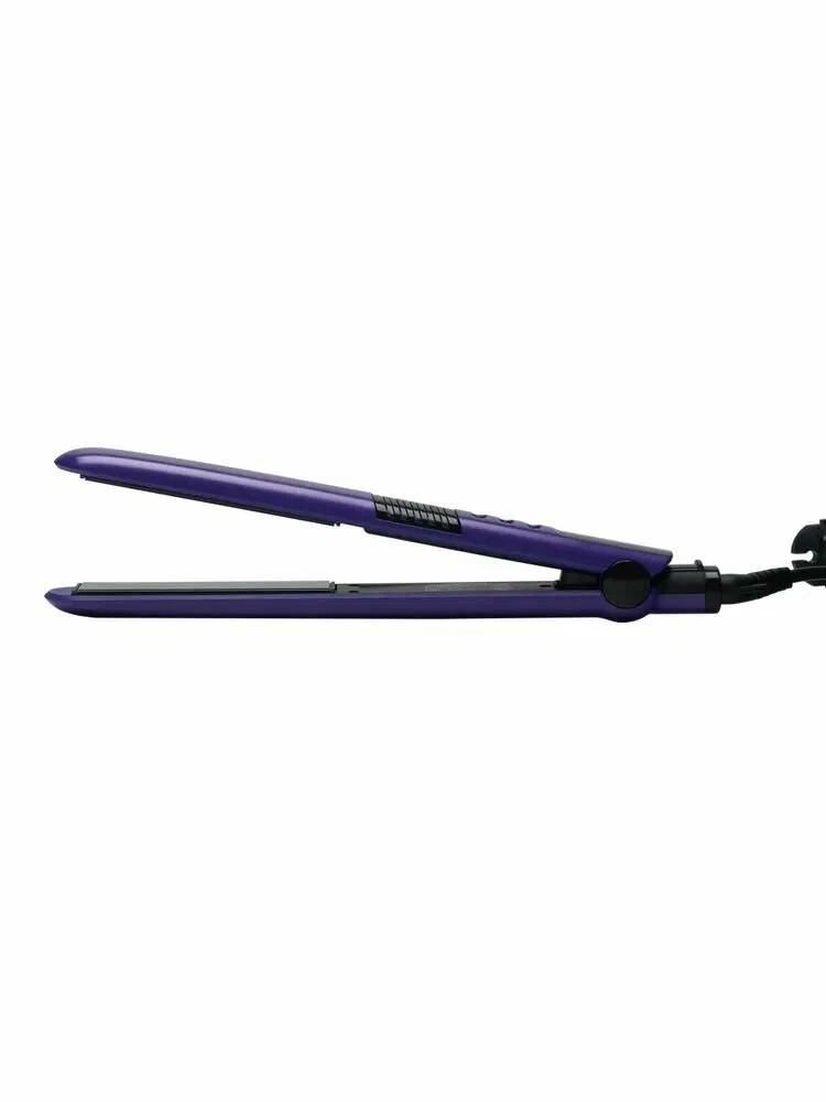 Выпрямитель для волос Polaris PHS2405K  Выпрямитель для волос Polaris PHS2405K