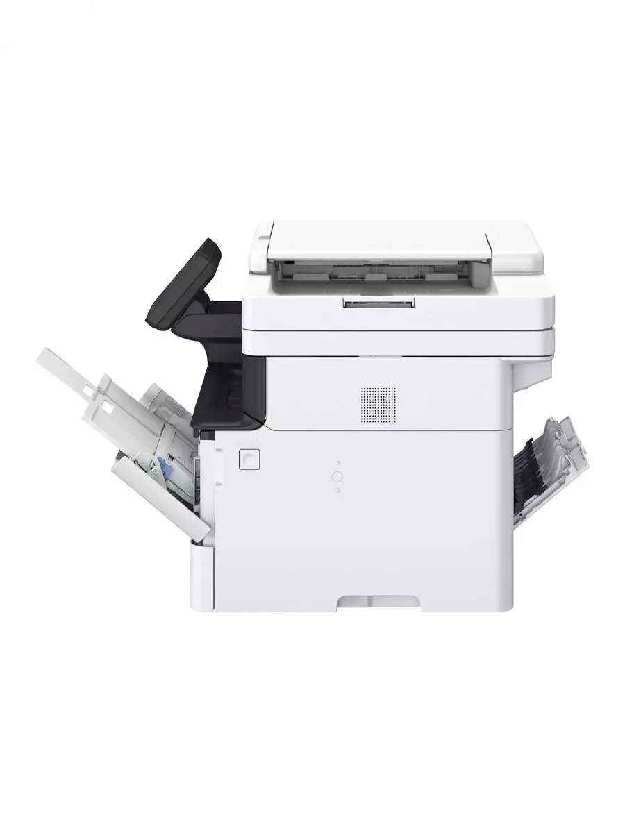 МФУ Canon I-Sensys MF465dw  МФУ Canon I-Sensys MF465dw