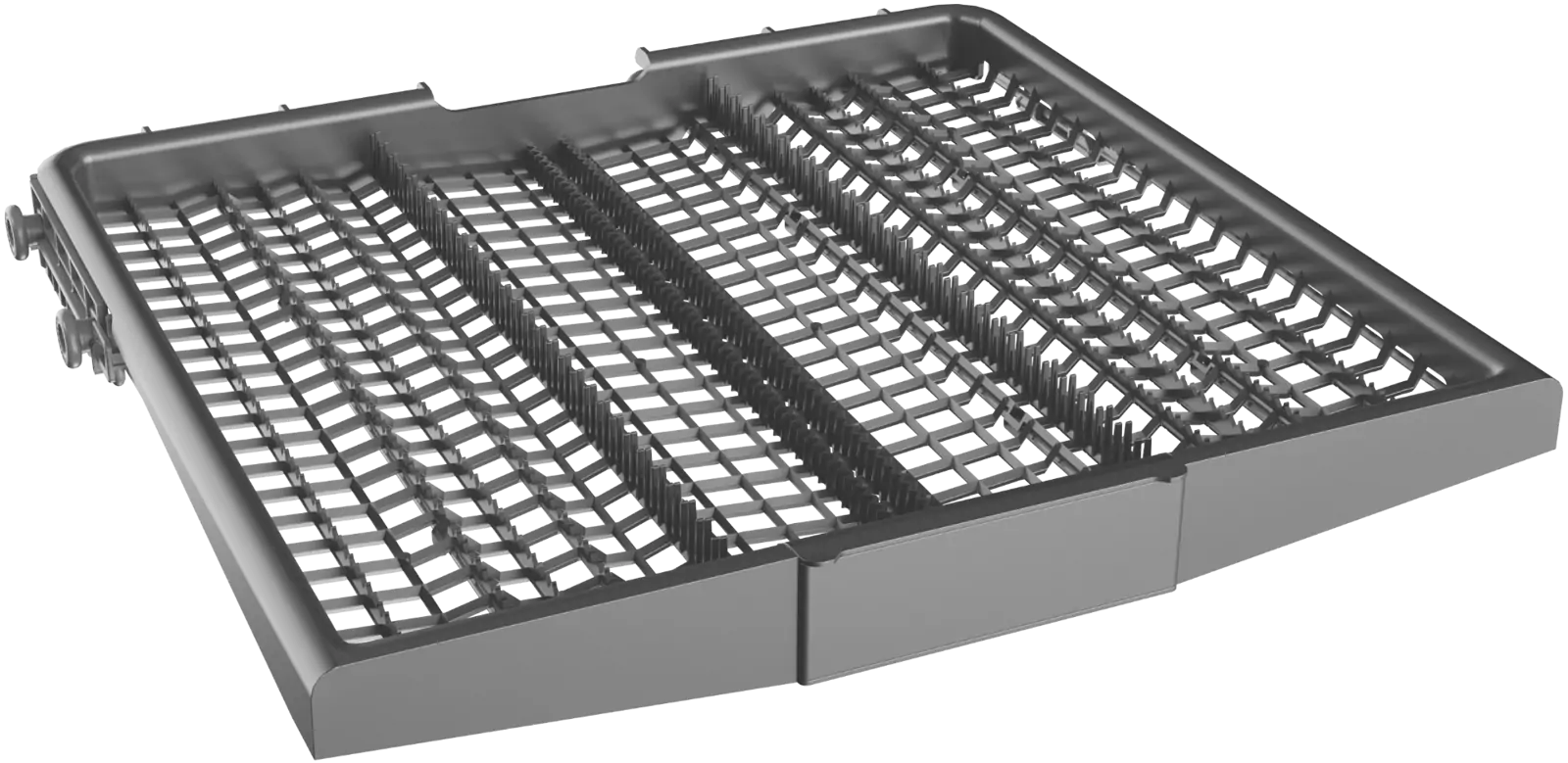 Посудомоечная машина Teka DFI46950 (114270028) Посудомоечная машина Teka DFI46950 (114270028)