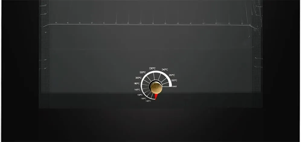 Плита Kraft KFFSK6403AGW Плита Kraft KFFSK6403AGW