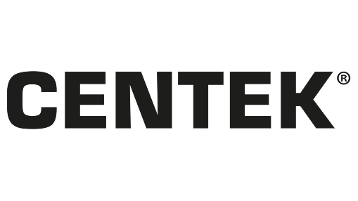 Centek Centek