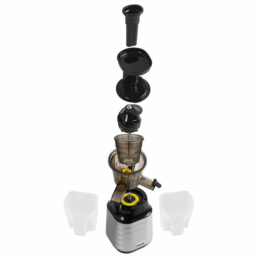 Соковыжималка Endever VLK Profi-3100 Соковыжималка Endever VLK Profi-3100
