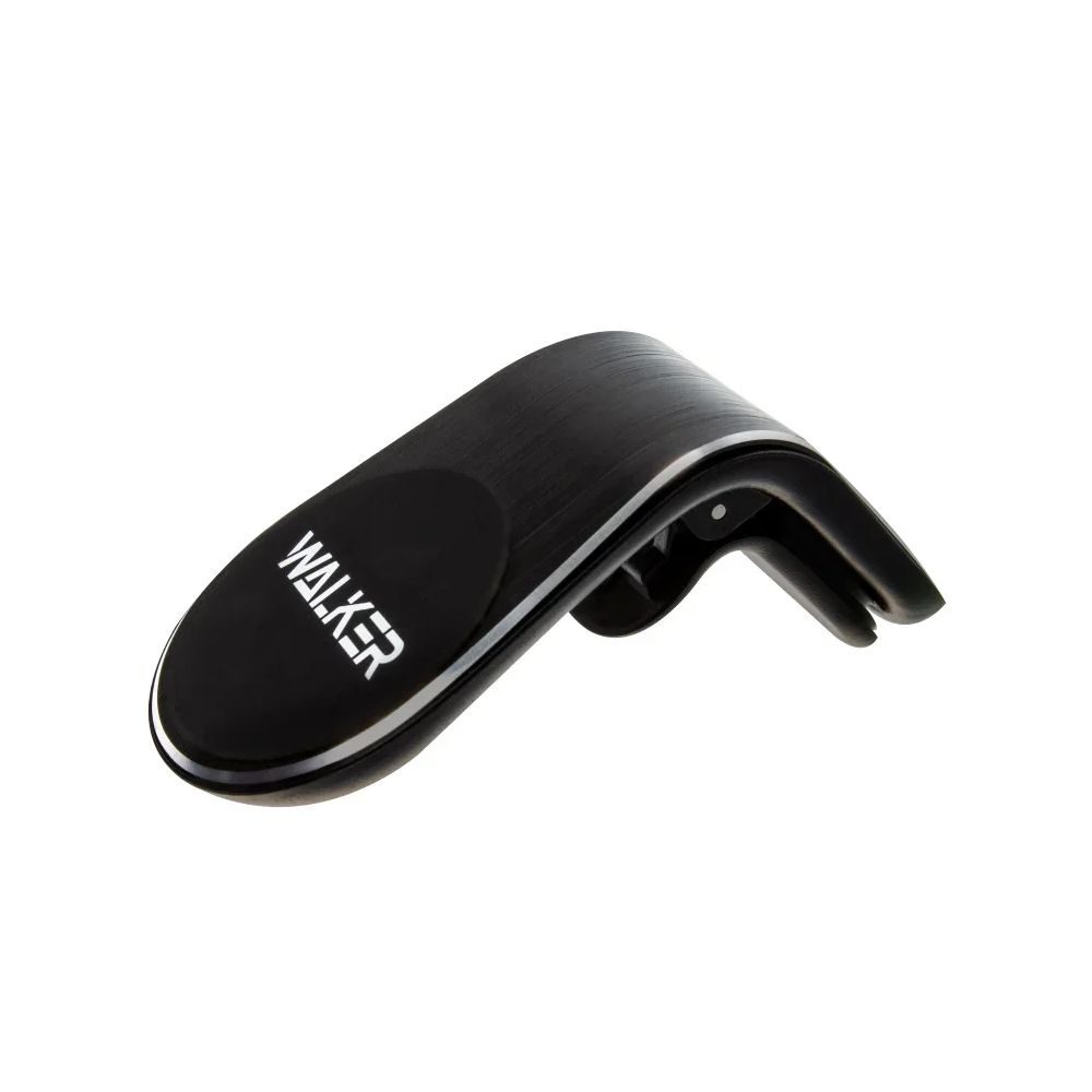 Автодержатель магнитный Walker CX-004 Автодержатель магнитный Walker CX-004
