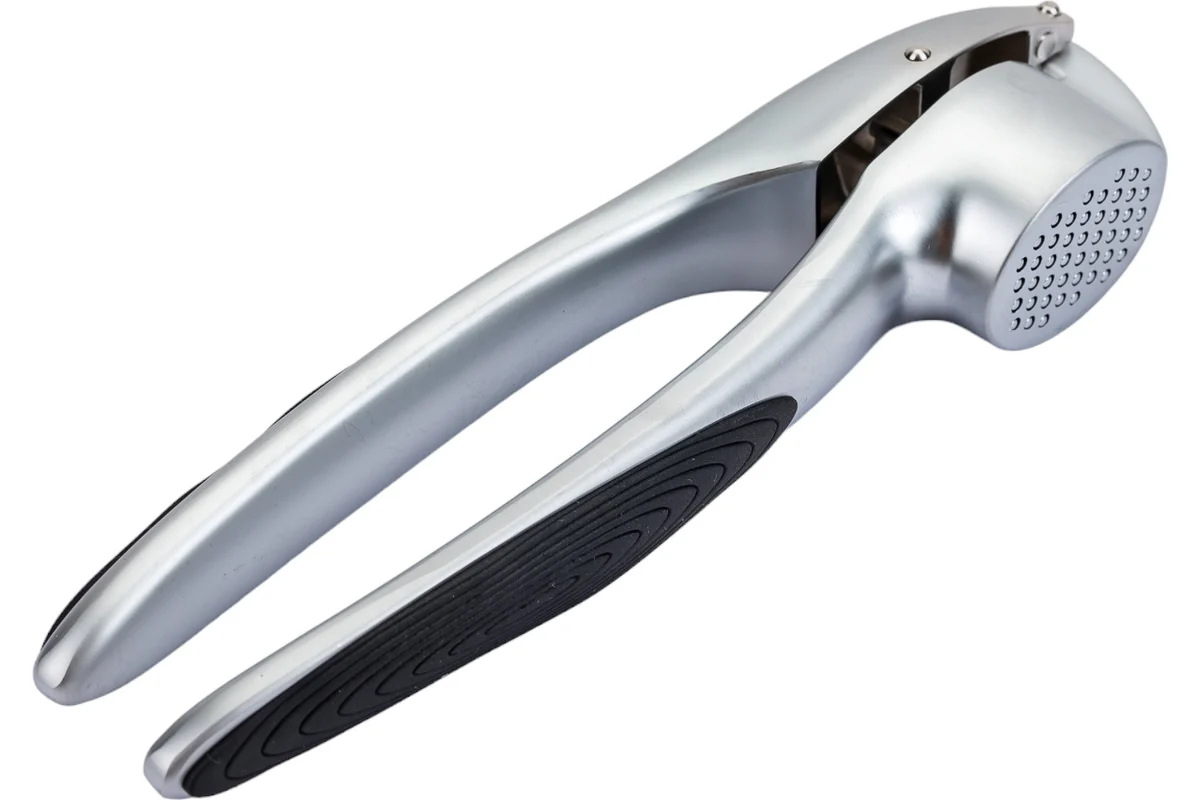 Пресс для чеснока Taller TR-5002 Пресс для чеснока Taller TR-5002