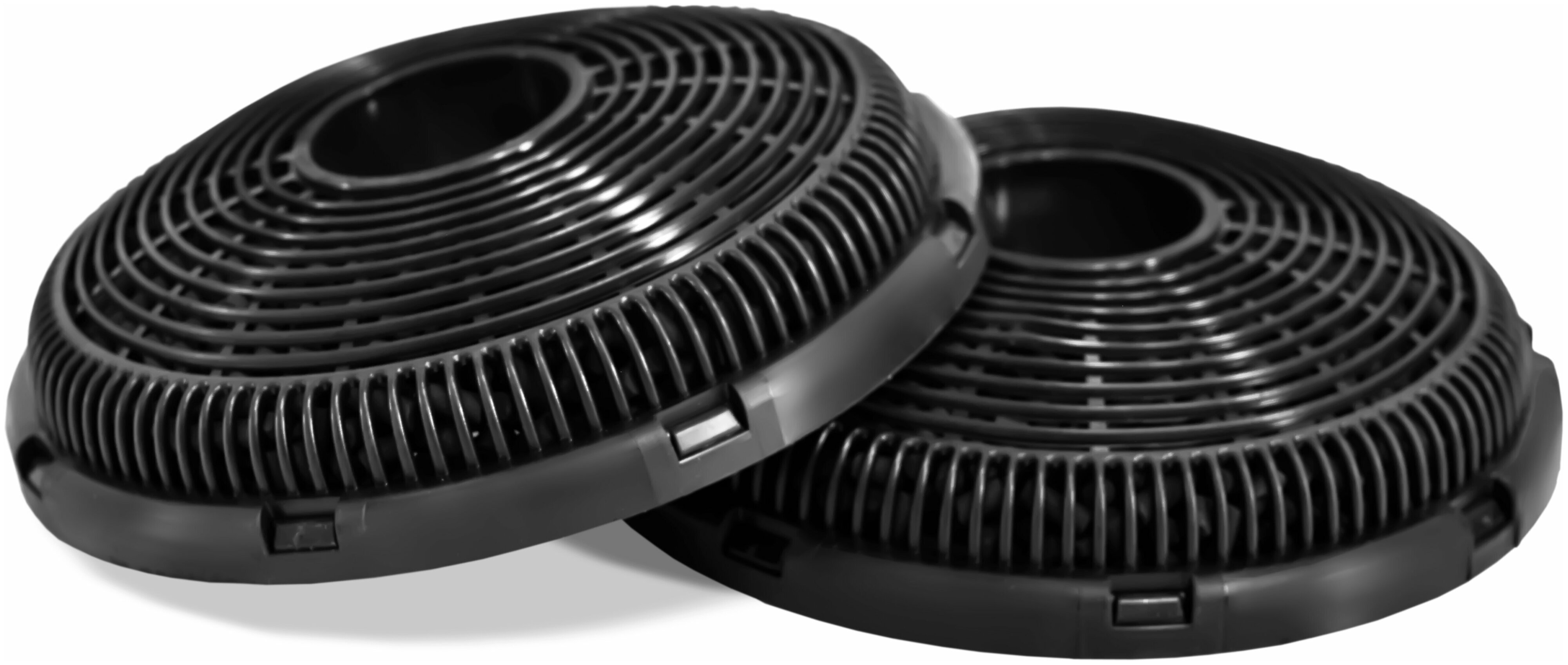 Фильтр угольный Reex D001 Фильтр угольный Reex D001