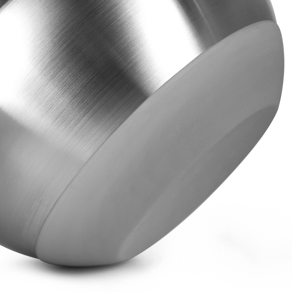 Миска Fissman (нерж.сталь) 5444 4.5л Миска Fissman (нерж.сталь) 5444 4.5л