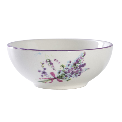 Миска Доляна Лаванда 4826196 Миска Доляна Лаванда 4826196
