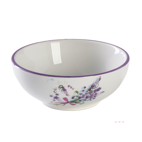 Миска Доляна Лаванда 4826196 Миска Доляна Лаванда 4826196