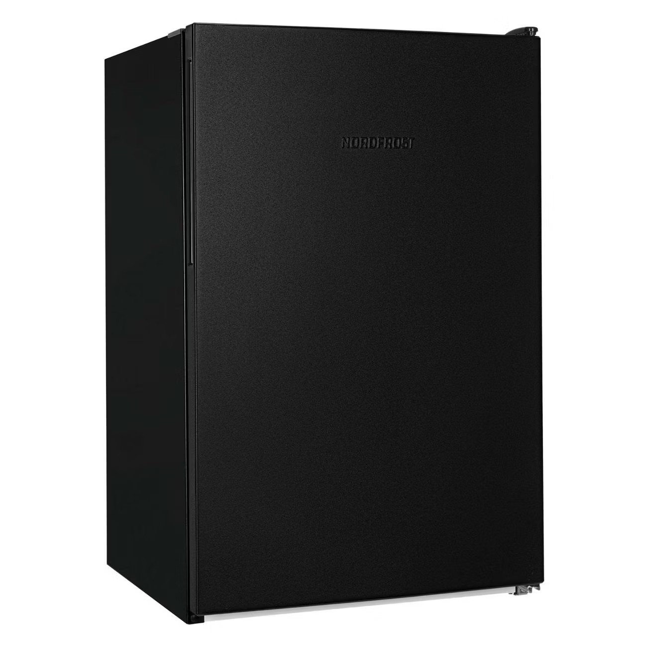 Морозильник Nordfrost DF260NFBAP Морозильник Nordfrost DF260NFBAP