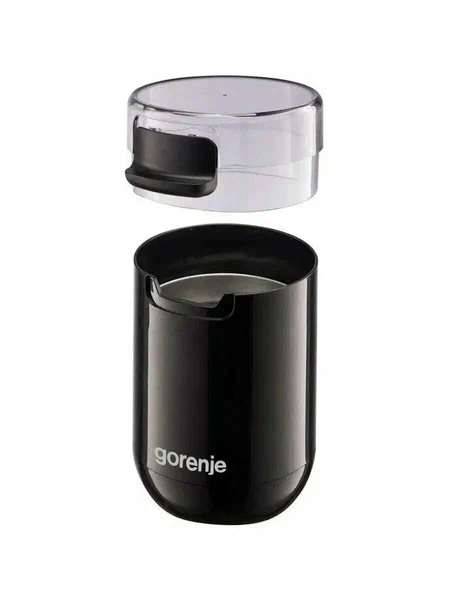 Кофемолка Gorenje SMK150SB Кофемолка Gorenje SMK150SB