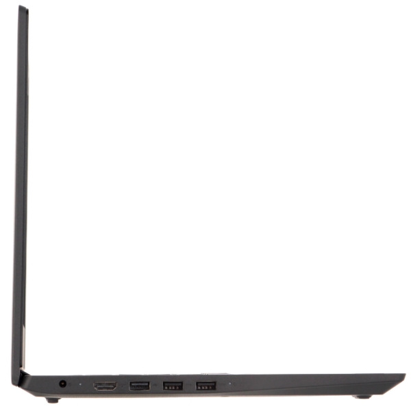 Ноутбук Lenovo V14-ADA  82C60059RU/AMD  Athlon 3150U 3.3 ГГц (4, 2) /4 Гб DDR4 2400 МГц/256 GB/-/AMD Radeon Graphics/14. TN+film (TN, 1920x1080) /Wi-F
