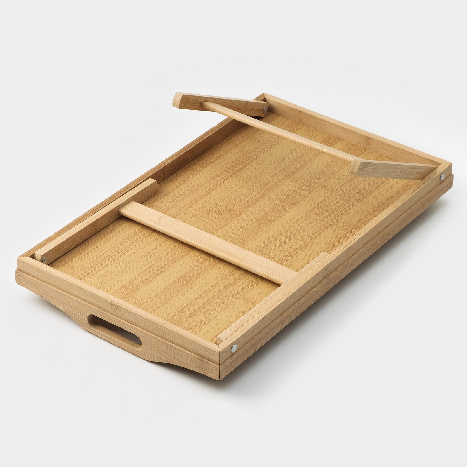 Поднос-столик складной "Забота" 4469406 Поднос-столик складной "Забота" 4469406