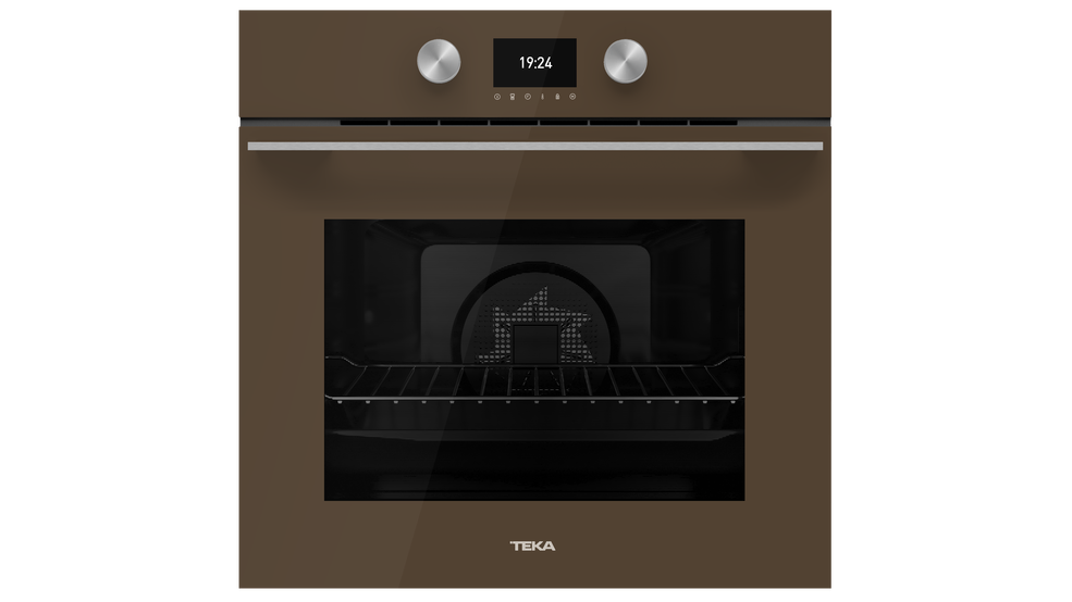 Духовой шкаф Teka HLB8600 brick brow (111000014) Духовой шкаф Teka HLB8600 brick brow (111000014)