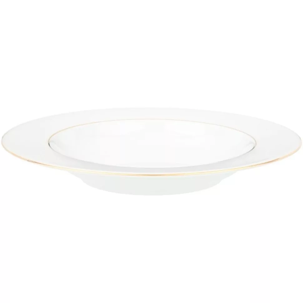 Столовый сервиз Lefard 676-141 24пр Столовый сервиз Lefard 676-141 24пр