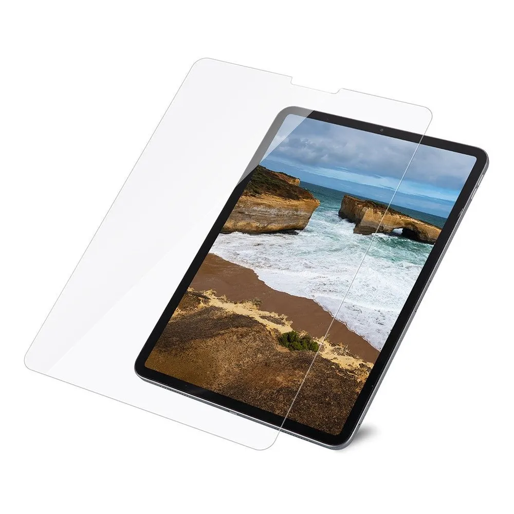 Защитное стекло для Apple iPad Air 11 Anank 2024 Защитное стекло для Apple iPad Air 11 Anank 2024
