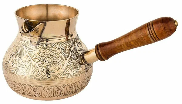 Турка Lefard резная "Graving" 733-119 Турка Lefard резная "Graving" 733-119