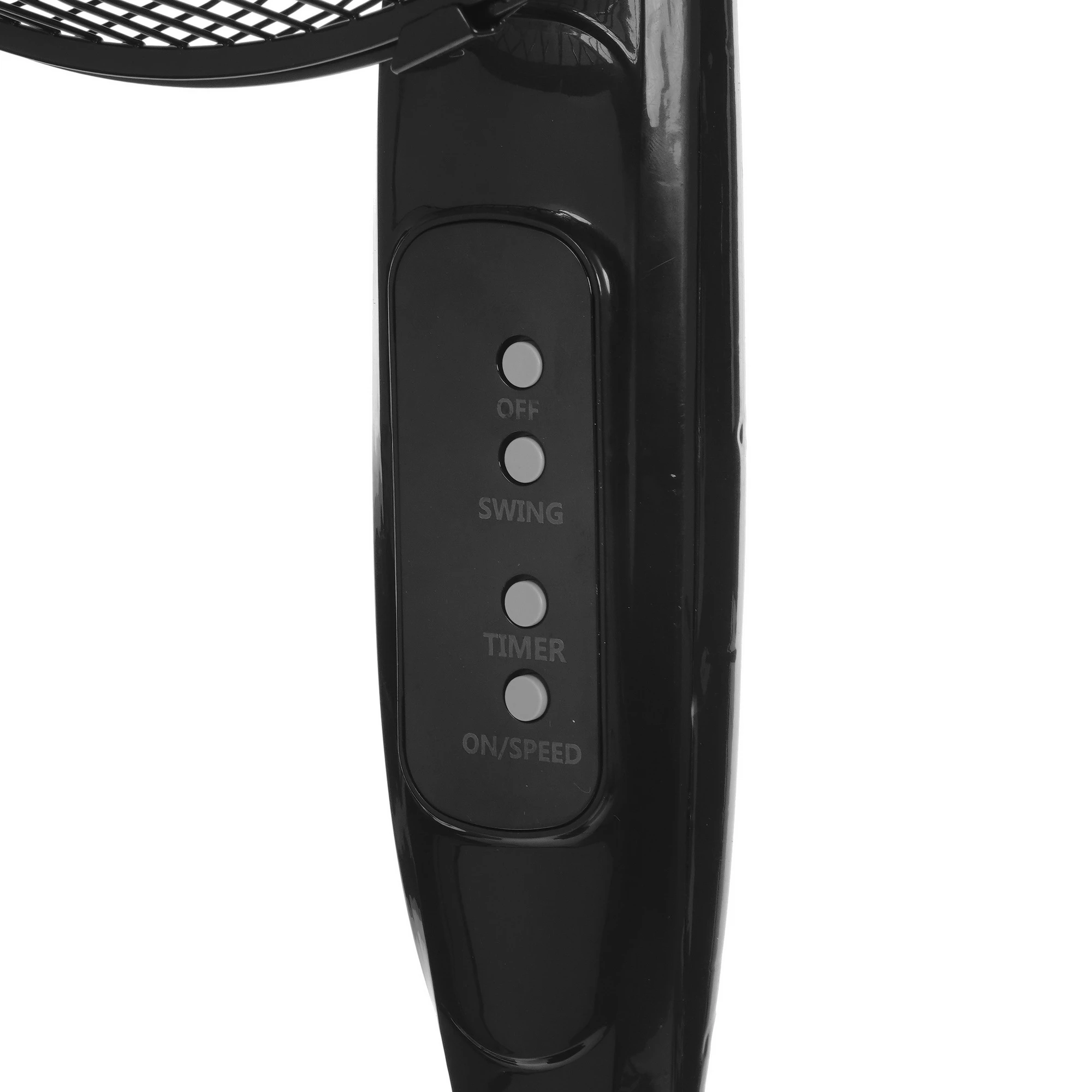 Вентилятор Kraft KFFS55-16BLTR Вентилятор Kraft KFFS55-16BLTR