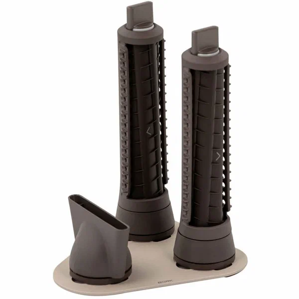 Фен Bork F732 Фен Bork F732