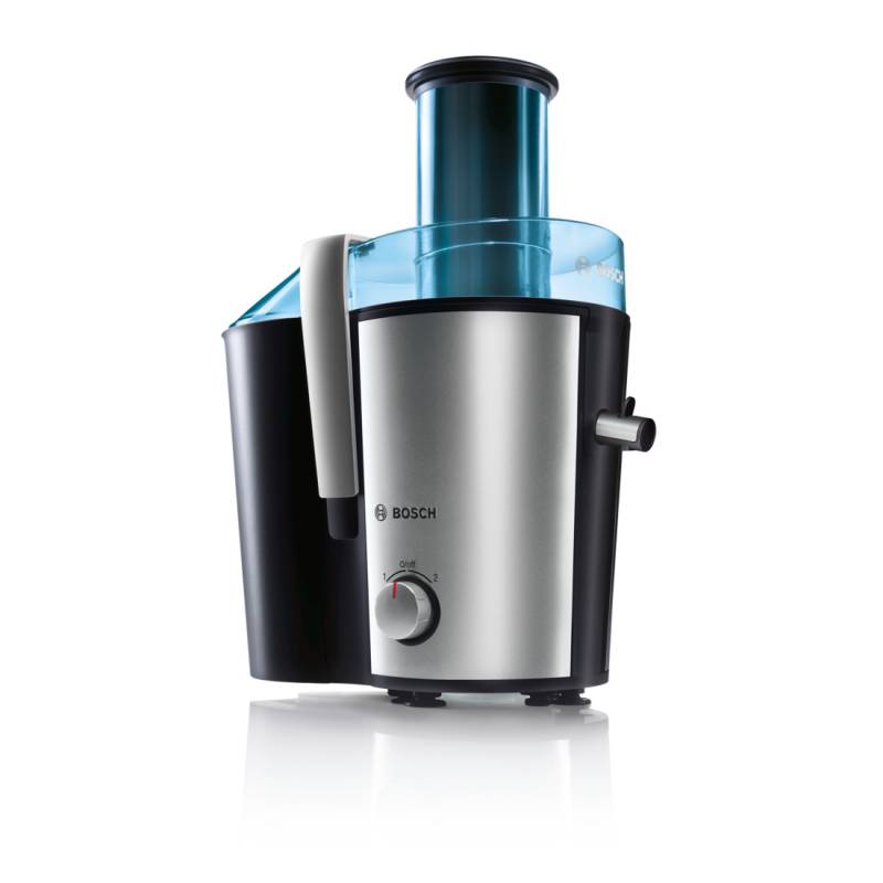 Соковыжималка Bosch MES3500 Соковыжималка Bosch MES3500