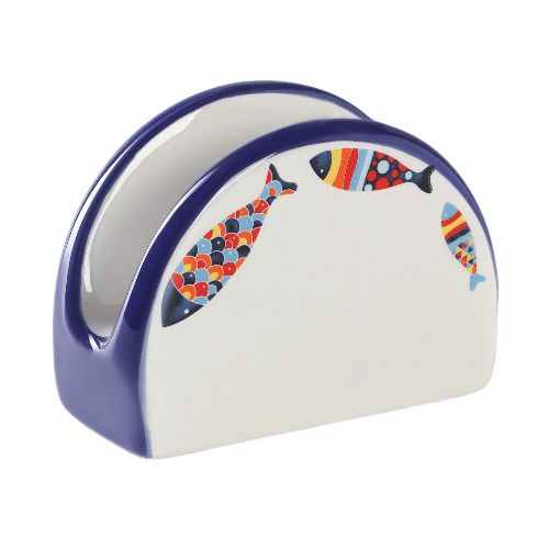 Салфетница Доляна 4826199 Салфетница Доляна 4826199