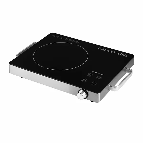 Настольная плита Galaxy GL3033 Настольная плита Galaxy GL3033