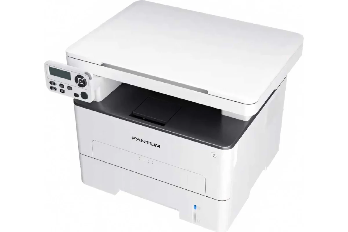МФУ Pantum M6700DW МФУ Pantum M6700DW