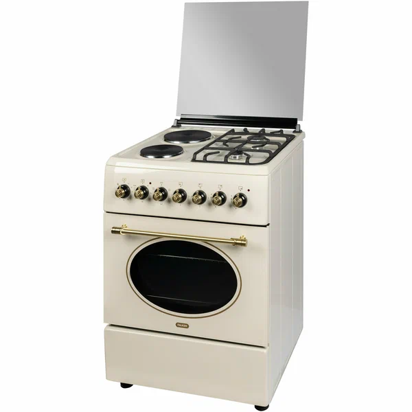 Плита Falken G6008-1 retro beige Плита Falken G6008-1 retro beige
