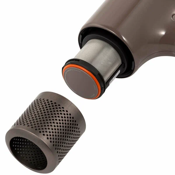 Фен Bork F732 Фен Bork F732