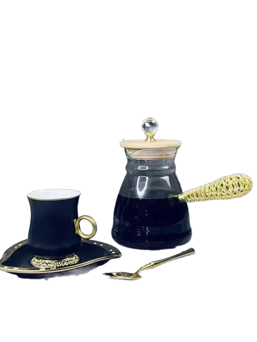 Турка Lenardi 139-046 Турка Lenardi 139-046