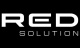RED SOLUTION