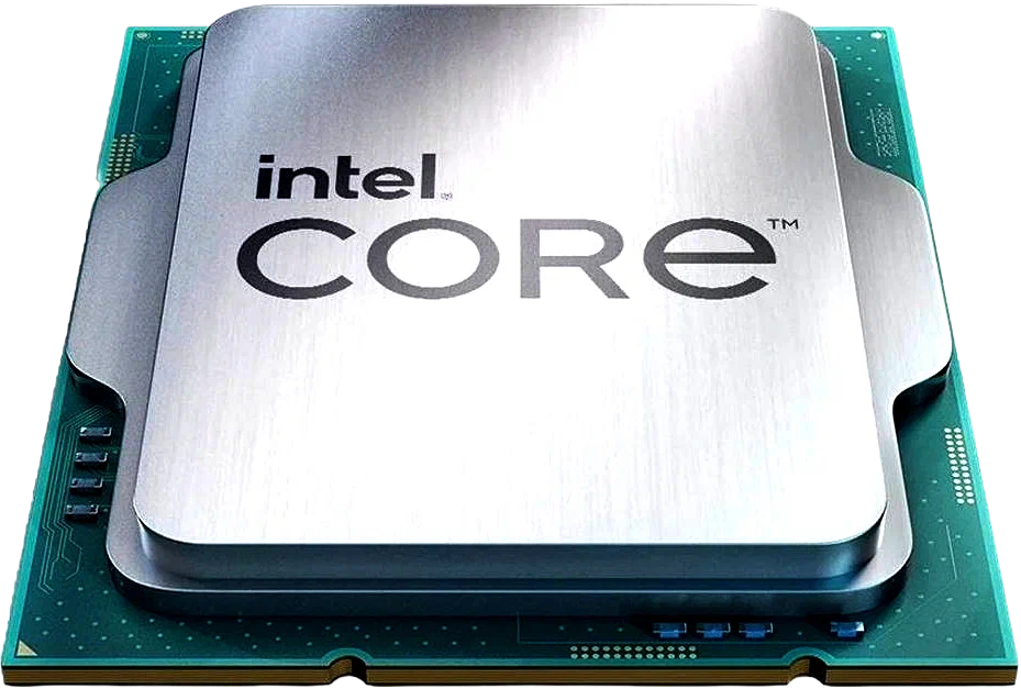 Процессор Intel Core i5-14400 Процессор Intel Core i5-14400