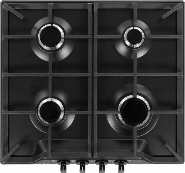 Варочная панель Gefest ПВГ1212К2 Варочная панель Gefest ПВГ1212К2