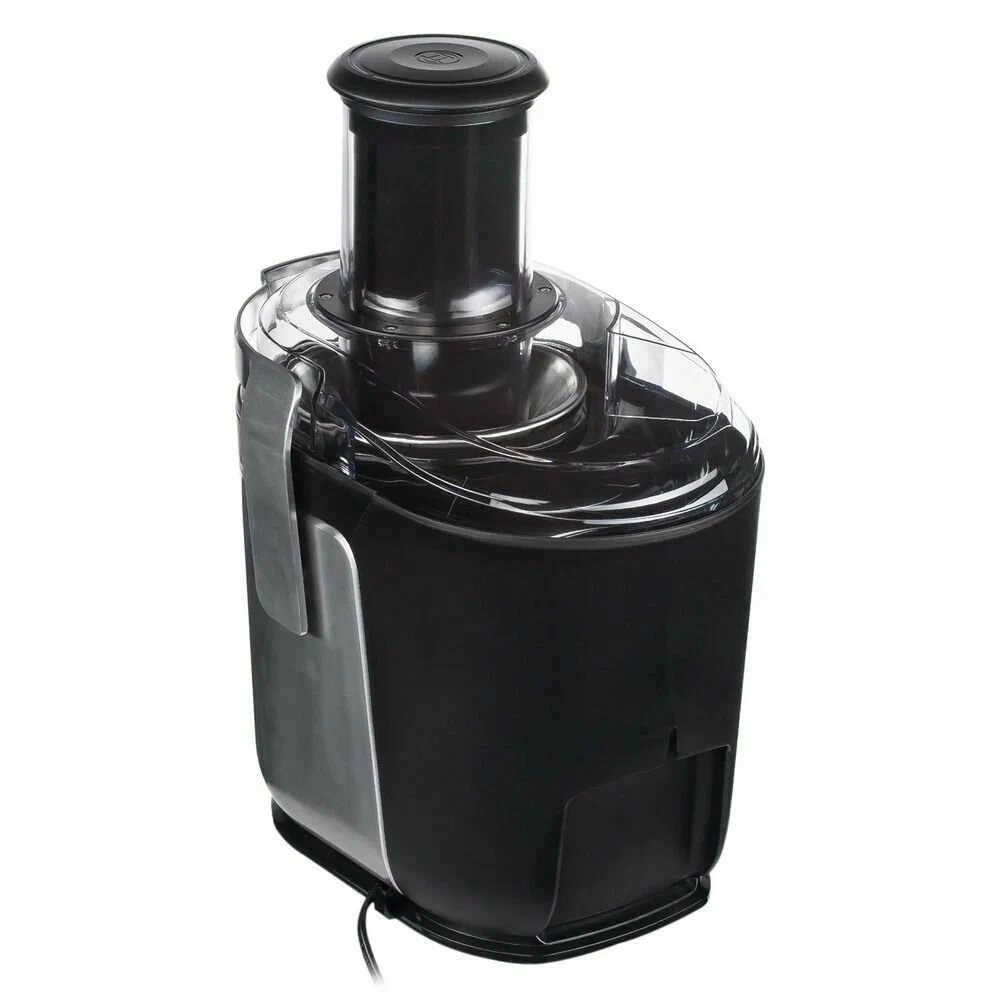 Соковыжималка Bosch MES4000 Соковыжималка Bosch MES4000