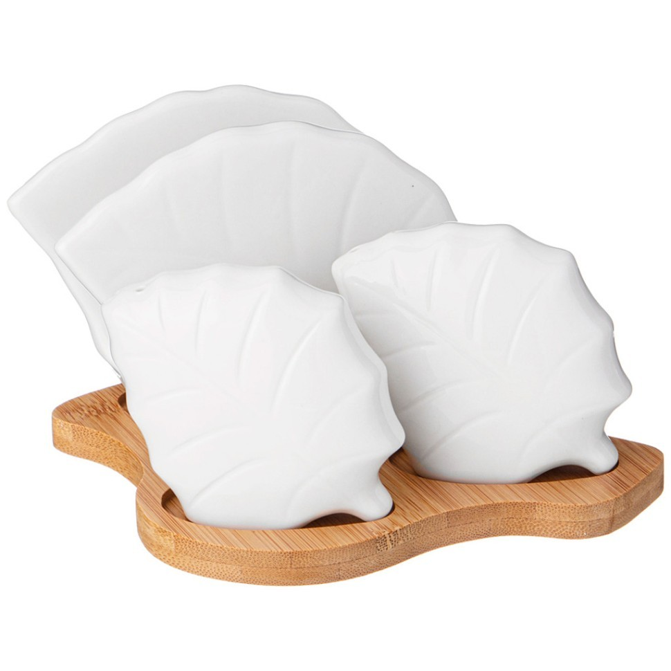 Салфетница "Native" 474-207 Салфетница "Native" 474-207