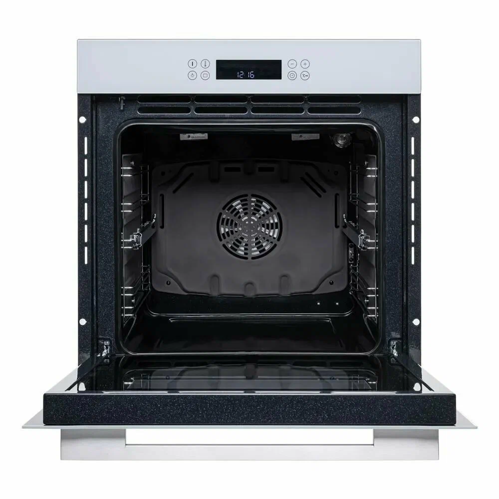 Духовой шкаф Graude BM60.2W Духовой шкаф Graude BM60.2W
