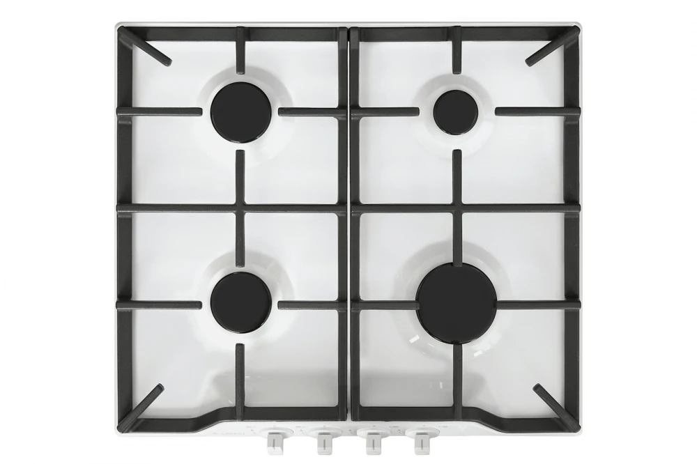 Варочная панель Gefest ПВГ1212 Варочная панель Gefest ПВГ1212