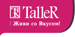 Taller