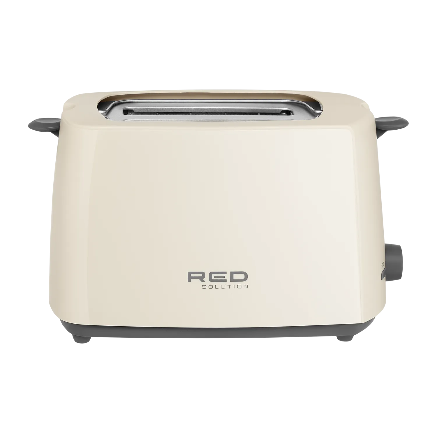 Тостер RED SOLUTION RT-411 Тостер RED SOLUTION RT-411