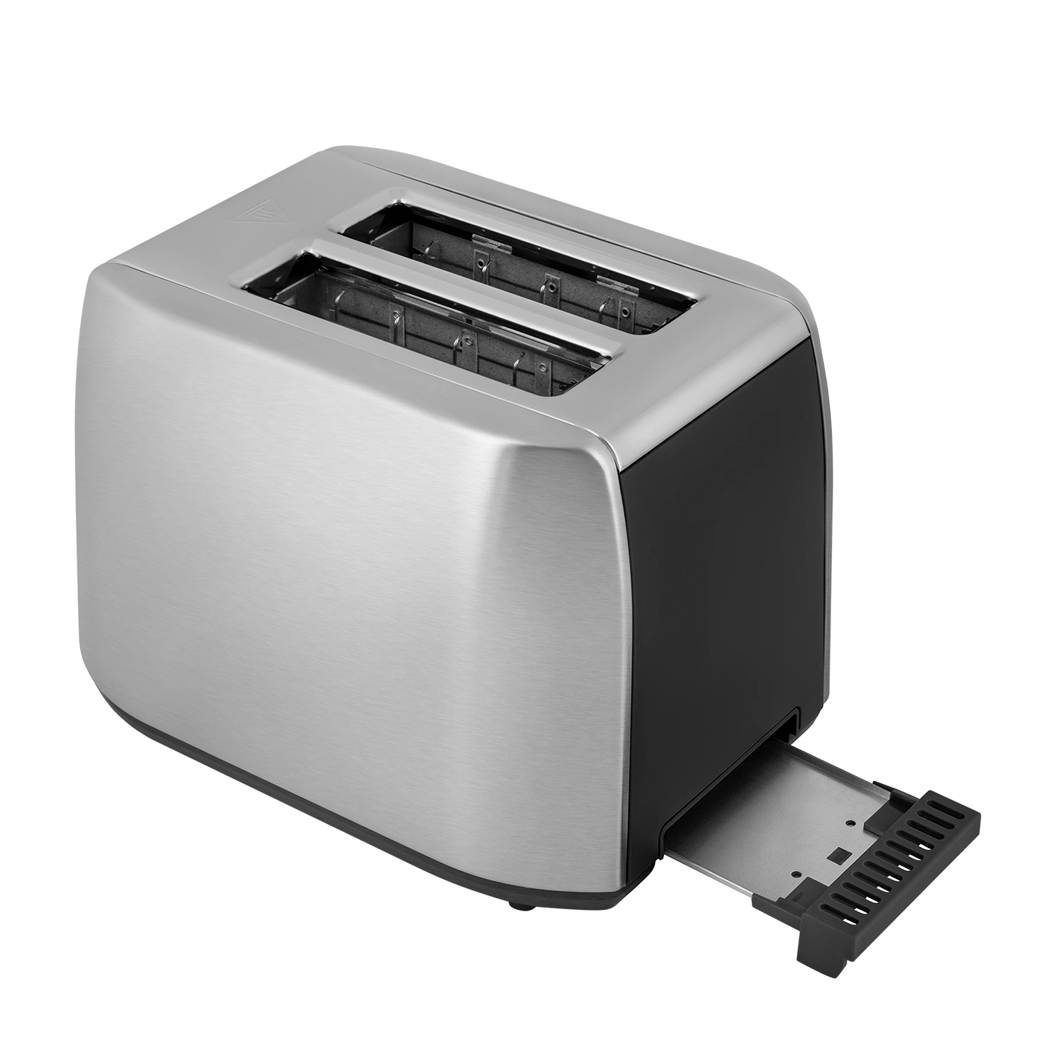 Тостер RED SOLUTION RT-M409 Тостер RED SOLUTION RT-M409