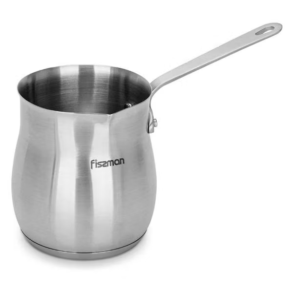 Турка Fissman 3293 Турка Fissman 3293