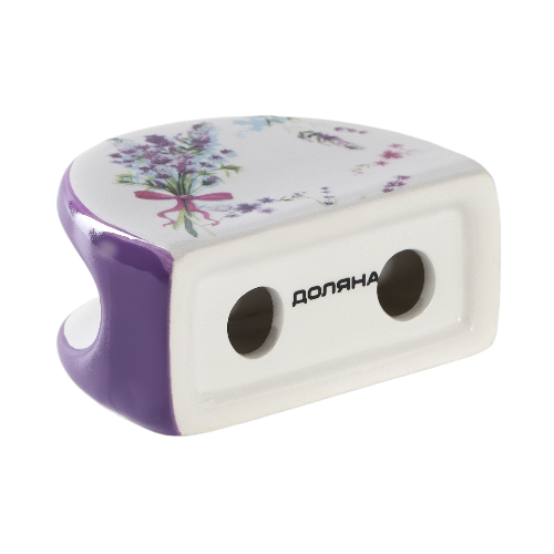 Салфетница Доляна 4826200 Салфетница Доляна 4826200