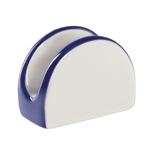 Салфетница Доляна 4826199 Салфетница Доляна 4826199