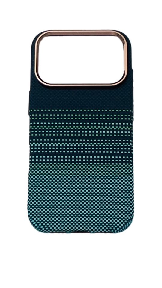 Чехол крышка Free Air Magsafe iphone 17pro max №111 Чехол крышка Free Air Magsafe iphone 17pro max №111