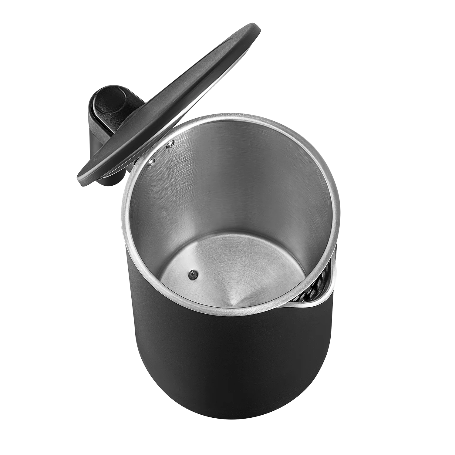 Чайник RED SOLUTION COLORSENSE AM108D Чайник RED SOLUTION COLORSENSE AM108D