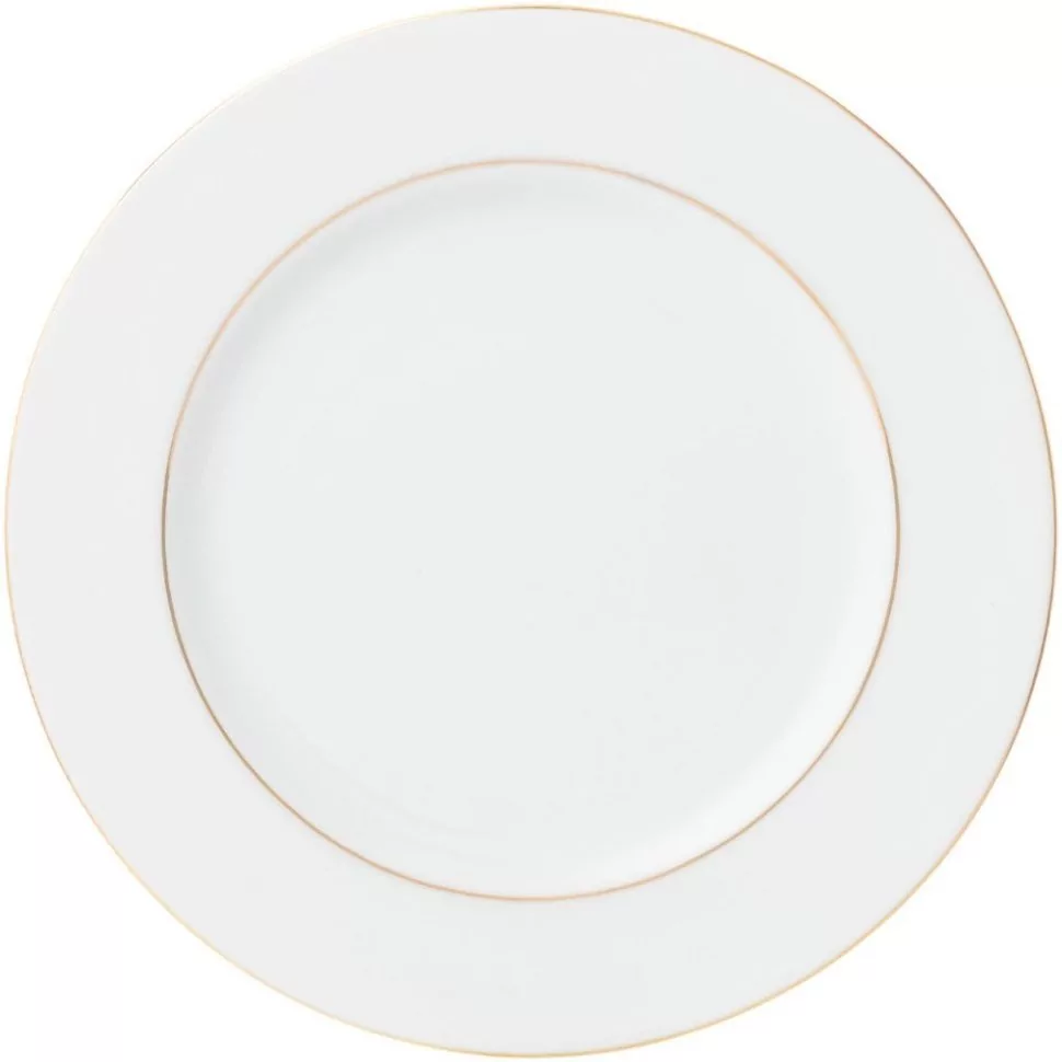 Столовый сервиз Lefard 676-141 24пр Столовый сервиз Lefard 676-141 24пр