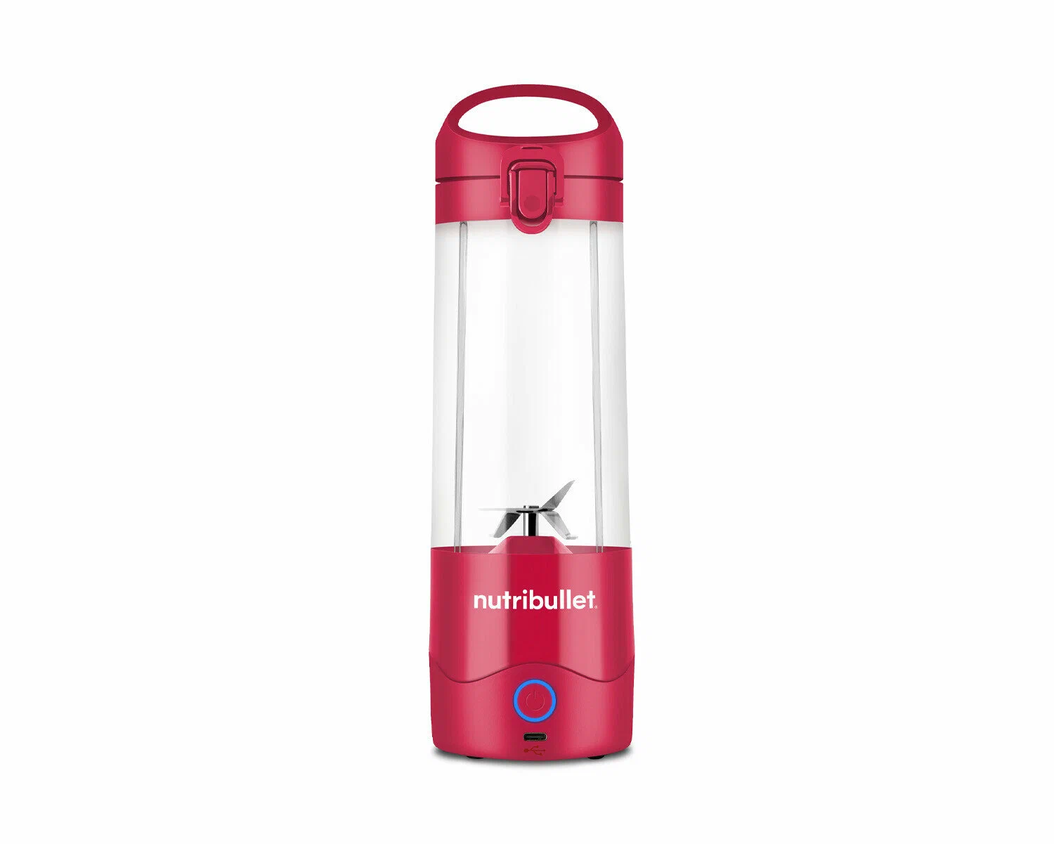 Блендер Nutribullet NBP003MA Блендер Nutribullet NBP003MA