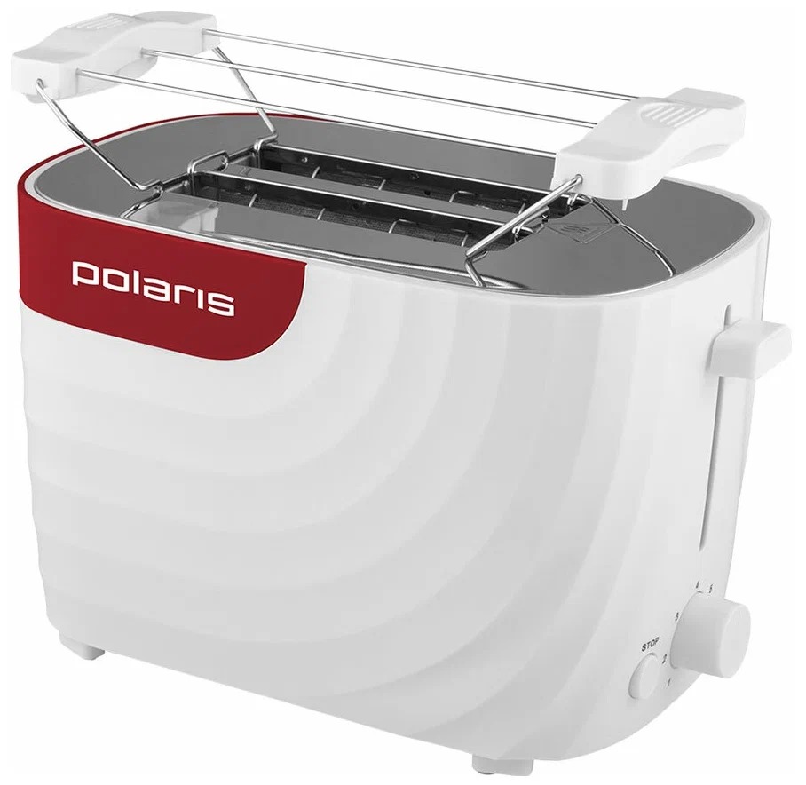 Тостер Polaris PET0720 Тостер Polaris PET0720