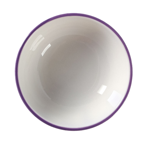 Миска Доляна Лаванда 4826196 Миска Доляна Лаванда 4826196